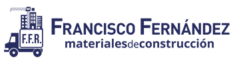 Francisco Fernández Logo